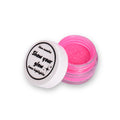 Highlighter - Pink