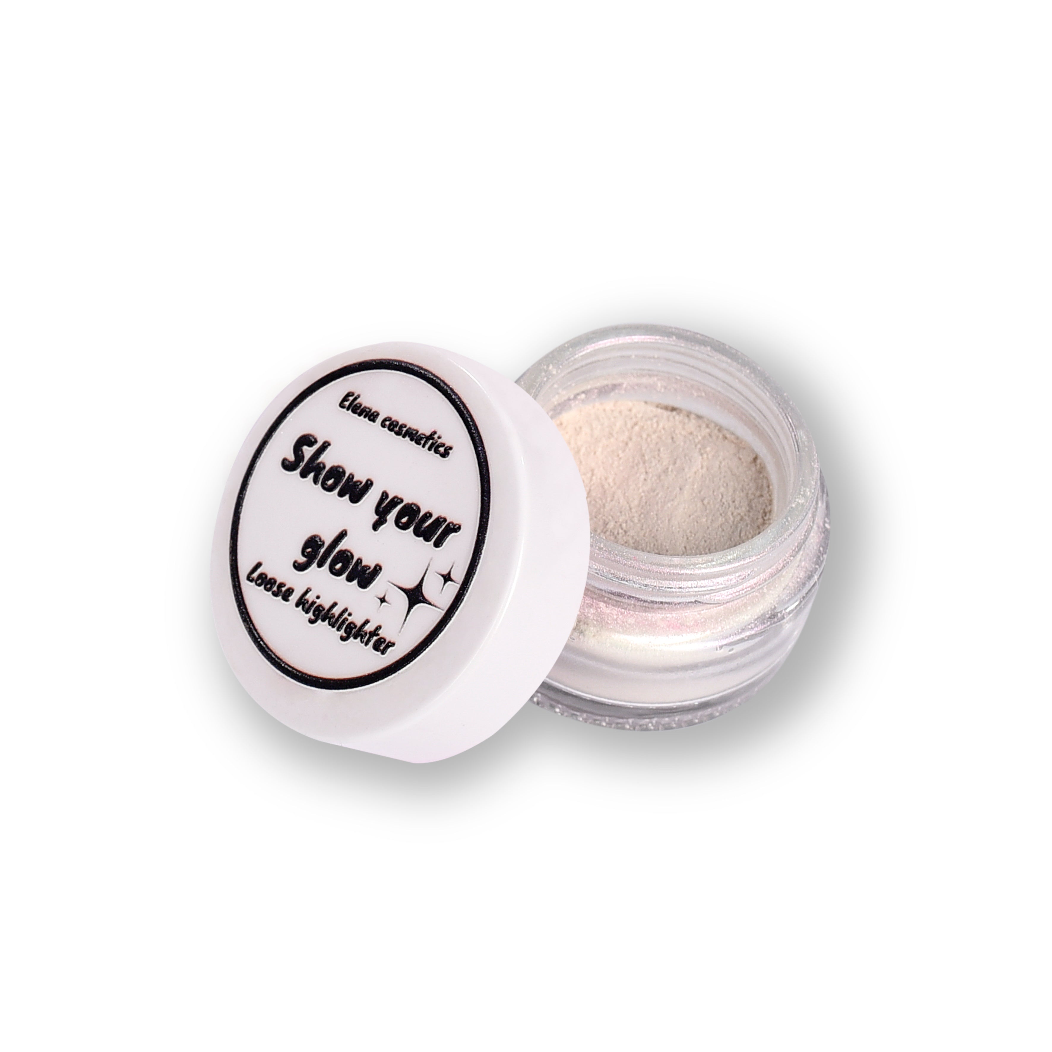 Highlighter - Purple