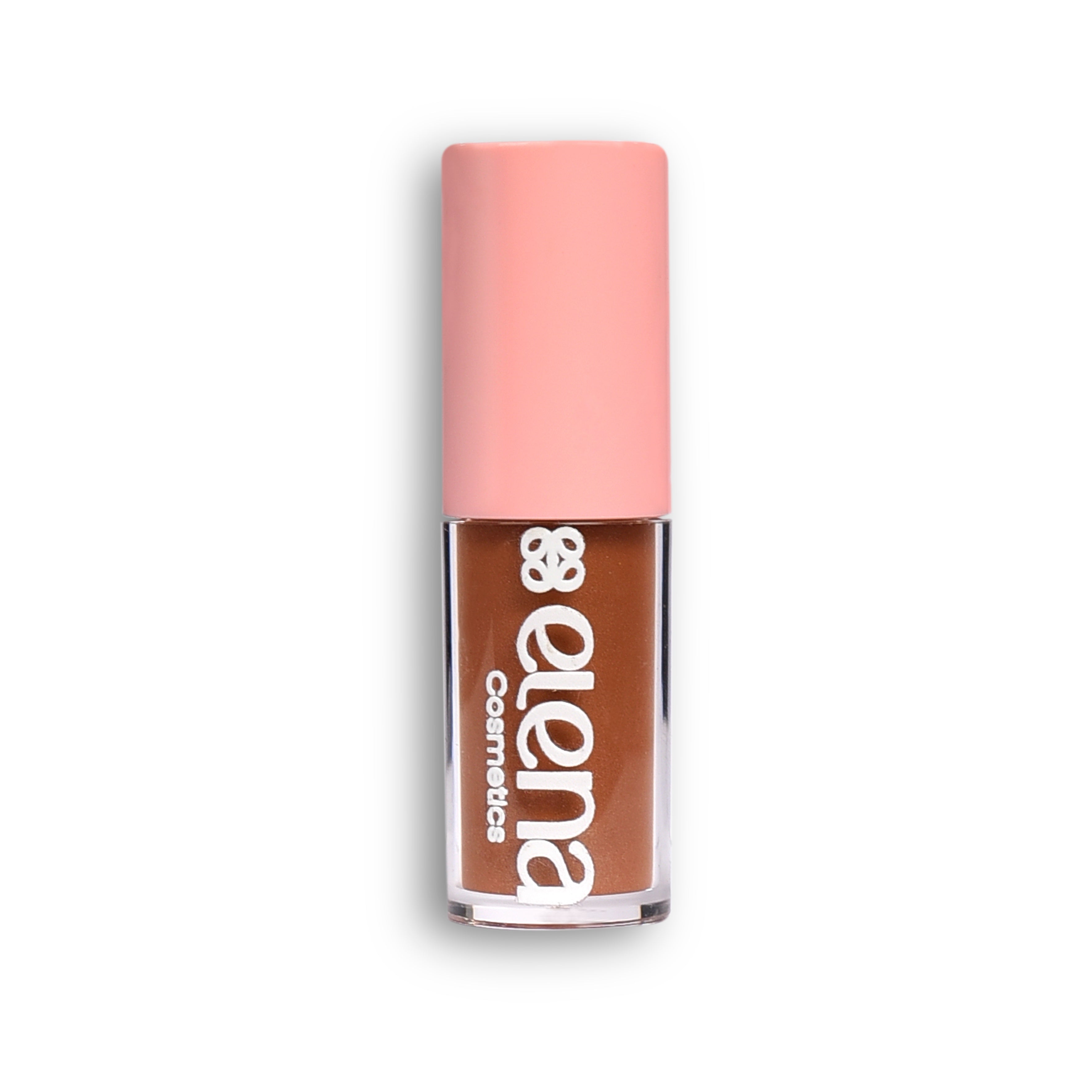 Lip Gloss - Satin