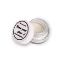 Highlighter - Silver
