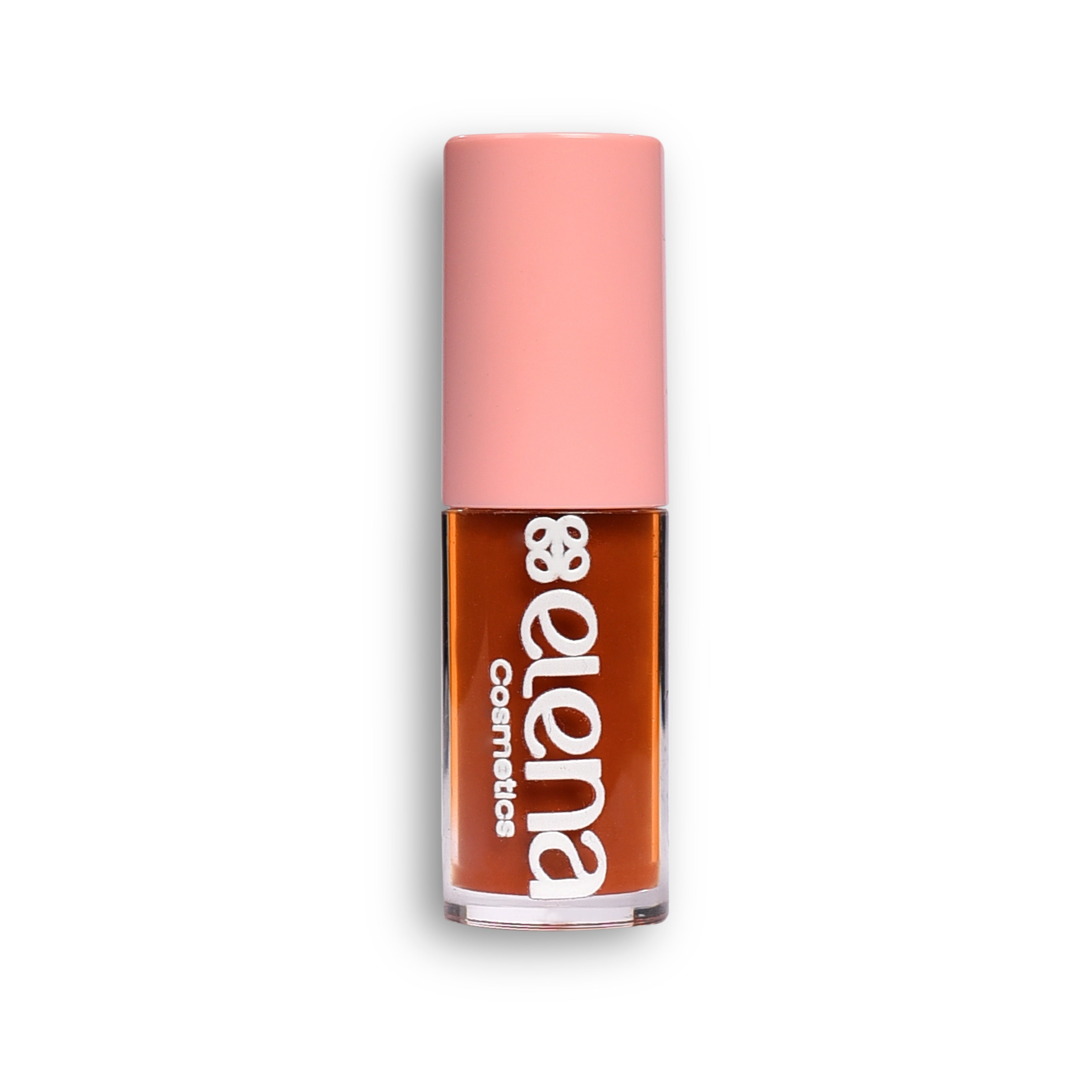 Lip Gloss - Spice
