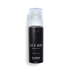 Vigoris Body Mist 120ml - Sweet & Captivating by Elena Cosmetics