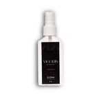 Vigoris Body Mist 50ml - Sweet & Captivating by Elena Cosmetics