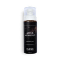 After Midnight Body Mist 120ml - Sweet & Captivating by Elena Cosmetics