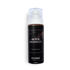 After Midnight Body Mist 120ml - Sweet & Captivating by Elena Cosmetics