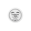 Eyebrow Wax - Shape & Define by Elena Cosmetics