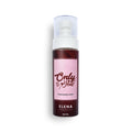 Only You Body Mist 120ml - Sweet & Captivating by Elena Cosmetics