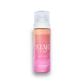 Stardust Body Mist 120ml - Sweet & Captivating by Elena Cosmetics