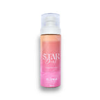 Stardust Body Mist 120ml - Sweet & Captivating by Elena Cosmetics