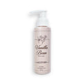 Vanilla Bean Body Lotion - Softening & Hydrating by Elena Cosmetics